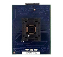 WSM28FLPC Image