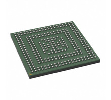 SPC58EC80C3QMC0X Image