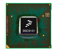 BSC9131NXN1KHKB Image