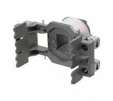 GCA32A440VAC60HZ Image