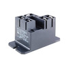 R47-5A15-120 Image