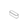 9435/006 Image
