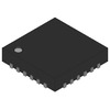 LV24030LP-TLM-E Image