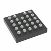 MSP430FR2433IYQWR Image