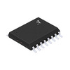 ACS37800KMACTR-015B5-SPI Image
