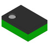TPS62697YFFT Image