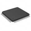 MSP430P337AIPJM Image
