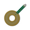 HP-R-0046-353-103-3%-ST Image