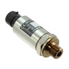 M5244-000005-01KPG Image